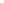 Paroxysmal supraventricular tachycardia